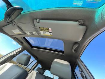 2007 toyota highlander limited-v6-4wd with 230304 miles for sale near elk-river, minnesota be21c9348d95434ebd1ecacf0b73eb06.jpeg