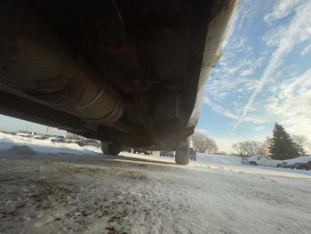 2005 chevrolet silverado-1500 work-truck-short-bed-2wd with 247593 miles for sale near fridley, minnesota be22ddd22b434bcc8b9ebe8d139f1e93.jpeg