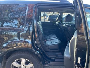 2013 honda pilot touring-4wd-5-spd-at-with-dvd with 208988 miles for sale near white-bear-lake, minnesota be2353db46d646f4b76e17f9f43f7178.jpeg