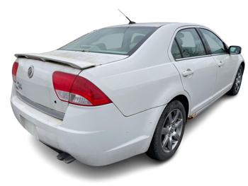 2010 mercury milan i4-premier with 168109 miles for sale near elk-river, minnesota be2413212e104fe6b51ed343a6eb1942.jpg