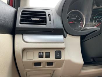 2014 subaru xv-crosstrek 2.0-limited with 154246 miles for sale near elk-river, minnesota be2b3c592f464b21bf3aad7ec7157c90.jpeg