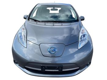 2015 nissan leaf sl with 46924 miles for sale near elk-river, minnesota be2bcd4920d34d03b17bb5ac781525ad.jpg