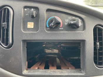 2006 ford econoline e-250 with 217735 miles for sale near elk-river, minnesota be2c0158bb4549cfb1564ba41f77a181.jpeg