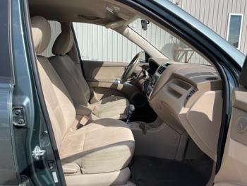 2009 kia sportage ex-v6-4wd with 158641 miles for sale near elk-river, minnesota be2c2d11740a4a41bcaccd509dee603a.jpeg