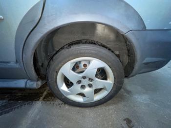 2004 pontiac vibe awd with 246337 miles for sale near elk-river, minnesota be2cf1b2b4a4444192b389f8755c1951.jpeg