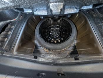 2013 nissan altima 2.5-s with 145500 miles for sale near elk-river, minnesota be2dfe83097141a89c3d04661bf346b1.jpg