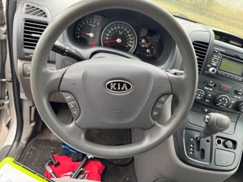 2012 kia sedona with 181342 miles for sale near elk-river, minnesota be2e9547ec1f4ccc99ad430bc6ce75f0.jpg