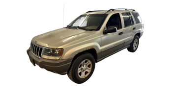 2003 jeep grand-cherokee laredo-4wd with 200465 miles for sale near elk-river, minnesota be30bb5272ec44129d661e8cfb1c6032.png
