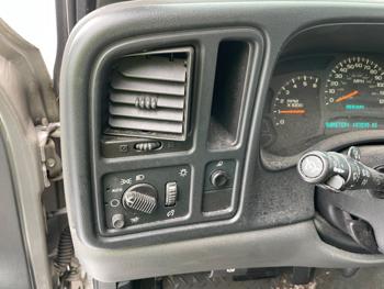 2003 chevrolet silverado-1500 ext.-cab-short-bed-4wd with 103595 miles for sale near elk-river, minnesota be30e396646646109b13fc19d67e526b.jpeg