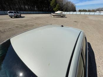 2008 ford fusion se with 178984 miles for sale near elk-river, minnesota be32c623d357424588cb2b9c2ecc9544.jpeg