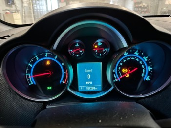 2012 chevrolet cruze 1fl with 164280 miles for sale near elk-river, minnesota be3316138ec3485e843c52f4495e33be.jpeg