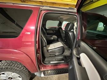 2007 chevrolet suburban lt1-1500-4wd with 322050 miles for sale near elk-river, minnesota be336b3ccbdb476c8d0557ea03194da3.jpeg