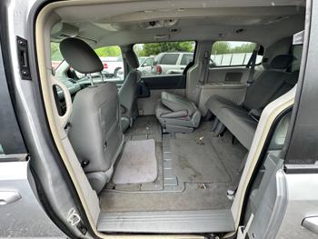 2008 dodge grand-caravan sxt with 148013 miles for sale near elk-river, minnesota be339ce6f237413899f4c01d72d6f232.jpeg