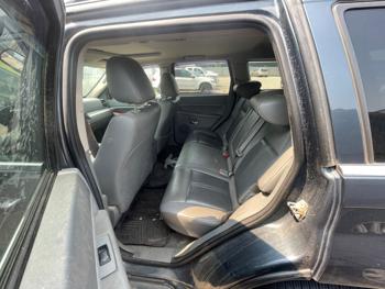 2007 jeep grand-cherokee limited-4wd with 248289 miles for sale near elk-river, minnesota be33cfc8fe8d409083b91d1d9f46b11c.jpeg