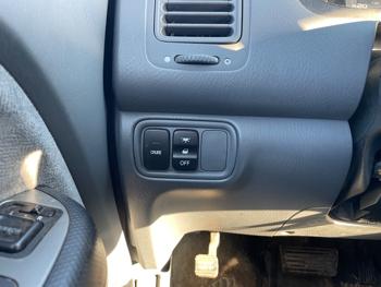 2003 honda pilot ex with 296280 miles for sale near elk-river, minnesota be33dbf7912d4998a3b13f700ea7a9fc.jpeg