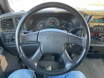 2004 chevrolet silverado-1500 ext.-cab-short-bed-4wd with 180428 miles for sale near elk-river, minnesota be341afba7504fe999b47389f81df77c.jpeg