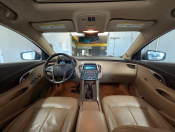 2010 buick lacrosse cxl-fwd with 229734 miles for sale near elk-river, minnesota be343dc05c124a489fdbe370d7c7e432.jpg