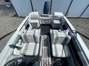 1988 fabuglas-co fury-boat for sale near elk-river, minnesota be34ba54d39f491692ffb1f18354ca54.jpeg