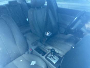 2006 hyundai sonata gls for sale near elk-river, minnesota be34bc6e65524a73a29e0a6063364987.jpeg