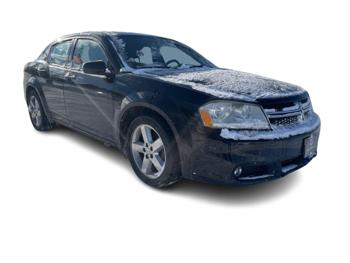 2011 dodge avenger lux with 170032 miles for sale near white-bear-lake, minnesota be38c208fc64444cac3f2fed14199147.jpg