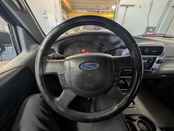 2006 ford ranger fx4-off-road-supercab-4wd with 137837 miles for sale near elk-river, minnesota be3a1182a3584665935b0ce987f02b41.jpg