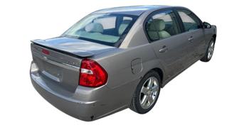 2007 chevrolet malibu ltz with 185710 miles for sale near elk-river, minnesota be3a718a6dfc4a75b1542c8d7746d7ff.jpg