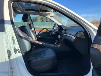 2009 mercedes-benz e-class e350-4matic-sedan for sale near elk-river, minnesota be3ab92a47b94dd5bcec6db702e3686f.jpeg