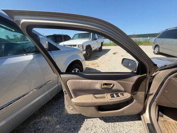 1999 toyota camry ce for sale near elk-river, minnesota be3bf29087214cbca8cdca5468c42888.jpeg