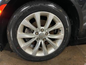 2015 chrysler 200 200c with 208747 miles for sale near elk-river, minnesota be3cd126a00847ab8c0135a16e58f46e.jpg