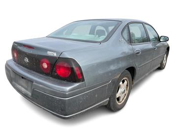 2004 chevrolet impala with 100353 miles for sale near elk-river, minnesota be3d82cfc7224bd58f8b26f0c25ba03a.jpg