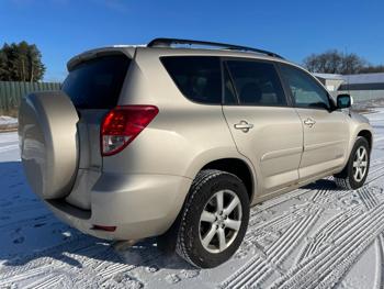 2007 toyota rav4 limited with 136467 miles for sale near elk-river, minnesota be3f4b2de7b1440b8d28d35b1b09c3ba.jpg