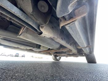 2015 chevrolet tahoe ltz-4wd with 157669 miles for sale near clearwater, minnesota be3f8e48297e49e5a04e9d405a880fb1.jpeg