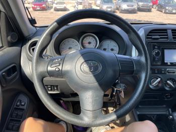 2005 toyota rav4 2wd with 185696 miles for sale near elk-river, minnesota be4011b5092f4594a9c0a78cf57b2ee2.jpeg