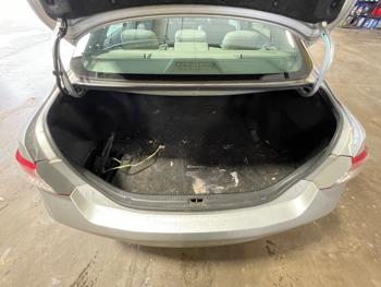 2011 toyota camry base-6-spd-at with 254450 miles for sale near elk-river, minnesota be40381d8f1b45b3a44fed51eed74005.jpeg