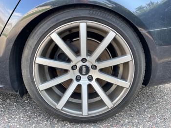 2012 audi s4 sedan-quattro-s-tronic with 108118 miles for sale near burnsville, minnesota be4125aaf5d54a30b2d881d6df5ec7f3.jpeg