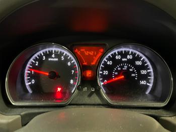 2012 nissan versa sv with 72421 miles for sale near elk-river, minnesota be440834444a427cbcbcaf46454e8cb5.jpg