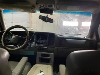 2002 gmc yukon sle with 212508 miles for sale near elk-river, minnesota be448656c0fc4603b3fa357979c44e47.jpg