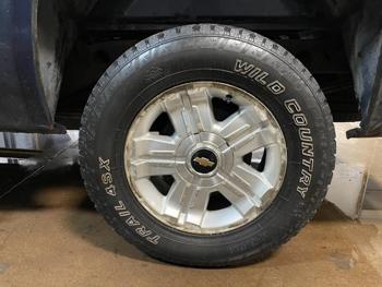 2011 chevrolet silverado-1500 lt with 188460 miles for sale near elk-river, minnesota be44c727119c4bd89b3c9f1fbbdb5796.jpg