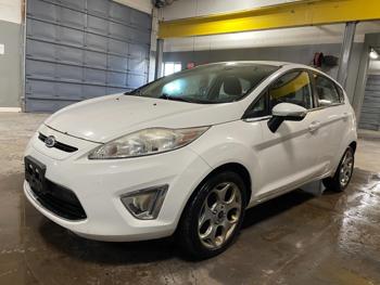 2012 ford fiesta ses with 187957 miles for sale near elk-river, minnesota be44f0fce777493881f1ae98c2326377.jpg