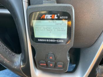 2012 chevrolet equinox 2lt-2wd with 146979 miles for sale near elk-river, minnesota be45a14d8f6f4a8c83122ec45bba571e.jpeg