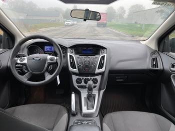 2013 ford focus se-sedan with 141999 miles for sale near elk-river, minnesota be45aebfa88a4d6998730adf1bd288c5.jpeg