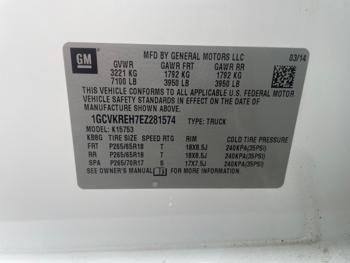 2014 chevrolet silverado-1500 1lt-double-cab-4wd with 136454 miles for sale near annandale, minnesota be46415ff599421a866393dd8704dcb0.jpeg