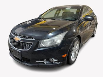2012 chevrolet cruze ltz with 193597 miles for sale near elk-river, minnesota be46d4026776415e8a340101af4aefe7.jpg