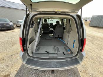 2008 chrysler town-&-country touring with 237369 miles for sale near elk-river, minnesota be4778963733461dbc9faf34e5cad720.jpeg