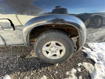 2003 toyota tundra sr5-access-cab-4wd for sale near elk-river, minnesota be47c8e32d97424b97bfee2c9f8f8cb7.jpeg