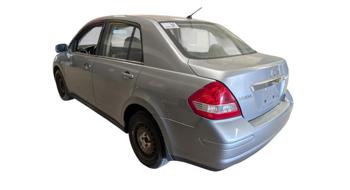 2009 nissan versa 1.8-s-sedan with 217880 miles for sale near elk-river, minnesota be488840d44749b8a9e41e381cf4404e.jpg