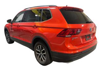 2019 volkswagen tiguan se-4motion-awd with 195548 miles for sale near elk-river, minnesota be48e5eb24e04e3a8d1d3d538b0e5f63.jpg