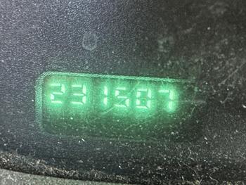 2003 dodge ram-van 2500-lwb with 231507 miles for sale near elk-river, minnesota be49c542c00641a99e2427efce658e85.jpeg