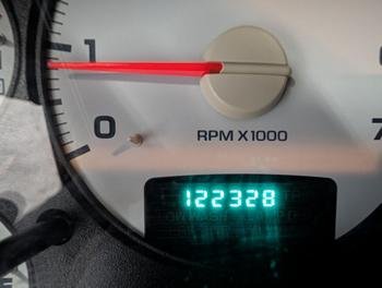 2004 dodge ram-1500 laramie-quad-cab-4wd with 122328 miles for sale near elk-river, minnesota be4b0014a6fb4bbb844ad9f80721f063.jpg