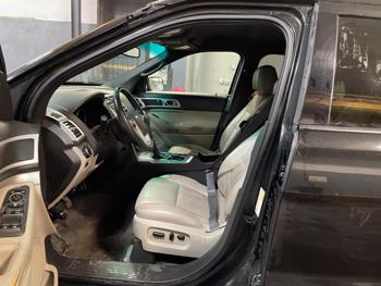 2011 ford explorer xlt with 211491 miles for sale near elk-river, minnesota be4b8046f54f44319cf058100f8aa536.jpg